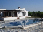 Finca/Casa Rural en venta en Alhaurín el Grande, Málaga (Costa del Sol) - mejor precio | unprecio.es