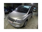 FORD FOCUS 1.8 TDCI WAGON - mejor precio | unprecio.es
