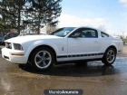 Ford Mustang PONY - mejor precio | unprecio.es