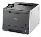 Impresoras HL-4570CDW - mejor precio | unprecio.es