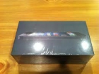Iphone 5 de 16Gb - mejor precio | unprecio.es