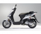 KYMCO AGILITY 50 4T - mejor precio | unprecio.es