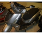 KYMCO PEOPLE 250 S - mejor precio | unprecio.es