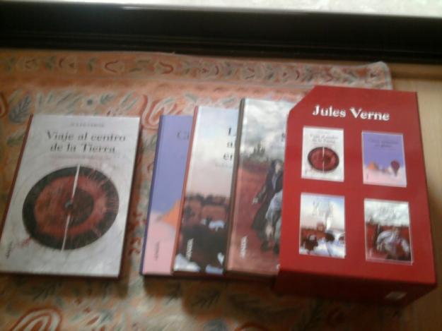 Libros   nuevos   a   mitad   de    precio