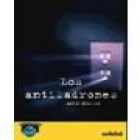 Los antiladrones - mejor precio | unprecio.es