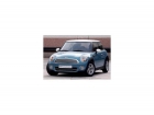 MINI COOPER COOPER D CLUBMAN - mejor precio | unprecio.es