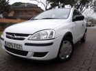 Opel Corsa 1.3TDCI 75CV - mejor precio | unprecio.es