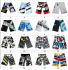 original Billabong,quiksilver,Fox,DC, boardshort de los hombres - mejor precio | unprecio.es