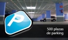 Parking panoramis - mejor precio | unprecio.es