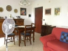 Piso en Barcelona - mejor precio | unprecio.es