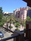 Piso en Barcelona - mejor precio | unprecio.es