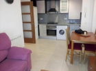 Piso en Blanes - mejor precio | unprecio.es