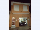 Piso en Cartagena - mejor precio | unprecio.es
