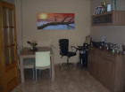Piso en Cubelles - mejor precio | unprecio.es