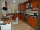 Piso en Elche/Elx - mejor precio | unprecio.es