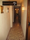 Piso en Elche/Elx - mejor precio | unprecio.es