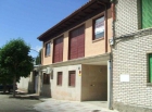 Piso en Fontanar - mejor precio | unprecio.es