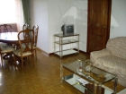 Piso en Guadalajara - mejor precio | unprecio.es