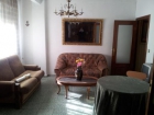 Piso en Guadalajara - mejor precio | unprecio.es