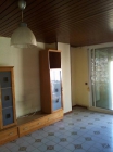 Piso en Malgrat de Mar - mejor precio | unprecio.es