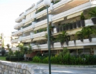 Piso en Marbella - mejor precio | unprecio.es