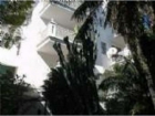 Piso en Marbella - mejor precio | unprecio.es