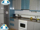 Piso en San Vicente del Raspeig/Sant Vicent del Raspeig - mejor precio | unprecio.es