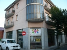 Piso en Sant Antoni de Vilamajor - mejor precio | unprecio.es