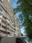 Piso en Torrejón de Ardoz - mejor precio | unprecio.es