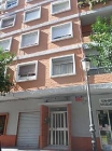Piso en Valencia - mejor precio | unprecio.es