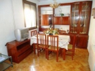 Piso en venta en Mataró, Barcelona (Costa Maresme) - mejor precio | unprecio.es