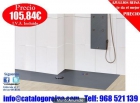Platos de ducha ADAPTA 70 en Burgos - mejor precio | unprecio.es