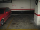 plaza de parking en marques de san mori economica - mejor precio | unprecio.es