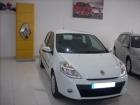 RENAULT CLIO  - Madrid - mejor precio | unprecio.es