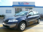 Renault Megane Grand Tour Business 1.5dCi105 eco2, 7.600€ - mejor precio | unprecio.es