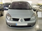 RENAULT SCENIC LUXE PRIVILEGE 1.9 DCI - mejor precio | unprecio.es