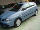 SAAB 9-5 9-5 3.0 TDI ARC - mejor precio | unprecio.es