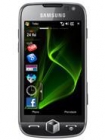 Samsung I8000 Omnia II - mejor precio | unprecio.es