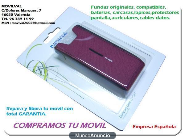 SAMSUNG s3 s2 ace mini galaxy xperia iphone valencia