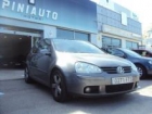 SEAT IBIZA 1.9TDi Referenc - mejor precio | unprecio.es