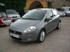 SEAT Toledo 1.9 TDi Stella - mejor precio | unprecio.es