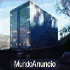 Vendo 2 cajas autosoportantes de camión - mejor precio | unprecio.es