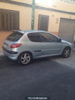 vendo 206 xs 90 - mejor precio | unprecio.es