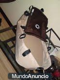 VENDO BUGABOO CAMELEON