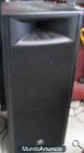 VENDO EQUIPO MASTER CON SUBW. MUSICSON ...4000W - mejor precio | unprecio.es