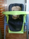 VENDO TRONA PLEGABLE 30 - mejor precio | unprecio.es