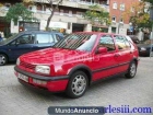 Volkswagen Golf GOLF 2.0 GTI - mejor precio | unprecio.es