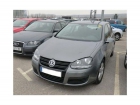 VOLKSWAGEN PASSAT 2.0TDI SPORTLINE DPF - mejor precio | unprecio.es