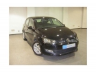 VOLKSWAGEN POLO 1.4 85CV ADVANCE - mejor precio | unprecio.es