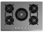 Whirlpool AKT 486/MR - mejor precio | unprecio.es